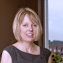 Michele O'Loane