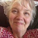 Janet Elene