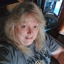 Cathye Walls