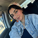 Manar Muttar