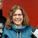 Toni Grabinger