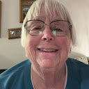 Glennis Olson