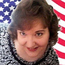 Lenora Thompson
