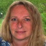 ellen boyd