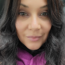 Amy Montes Jubakhanji