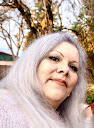 Dolly Zamora