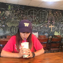 Sharmaine Krerowicz