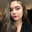 Tina Yordanova