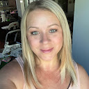 Jessica Brennis