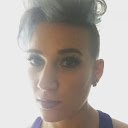 Kara Hoffman