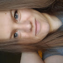 Ashley D