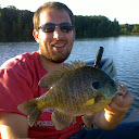 Jeremy Hinkemeyer