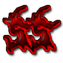 SoulSojourner