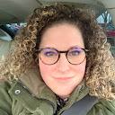 Lisa Lewis