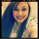 ericka ronquillo
