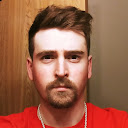 Neil Scanlon