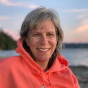Kassy Cranefield