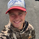 Billy Butch Mobley