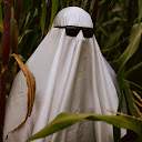Aaron Hatch