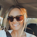 kaela wyatt