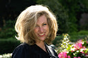Cherise Bintliff