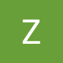 Zach O