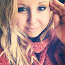 Nickole Evans