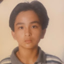 Jay Christian Tizon
