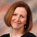 Nancy Conway