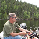 Bill Gordon