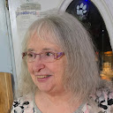 Carol Halgrimson