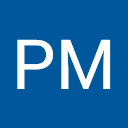 PM Has
