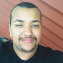 Dan Holwerda