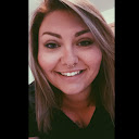 Jessica Mack