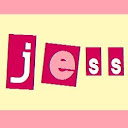 Jessica Amb