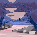 Wandering Waylander