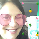 Melody Ewert