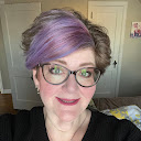 Stacie Steinberg