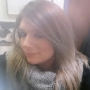 Priscilla Filosofia