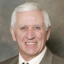 Tom Lynch
