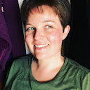Joy Russell
