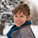 Trisha Miller