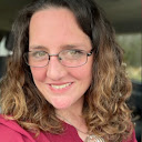 Lisa Cogswell