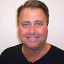 Terry Lukan