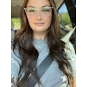 Chelsey Heizler