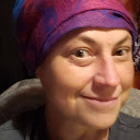 Amanda Schluenz