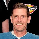 Nick Rickman
