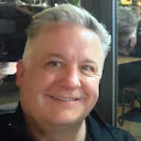 Steve Rowley