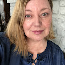 Julie Lomas