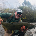 Brian Moravec
